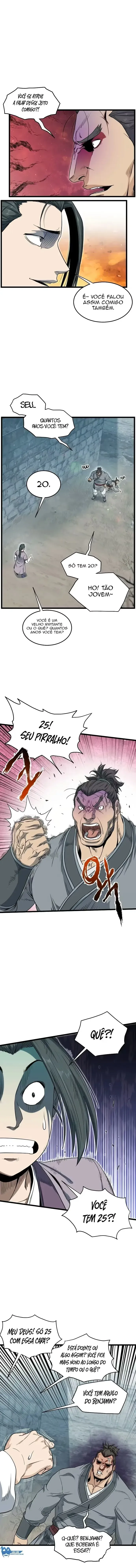 Página 11