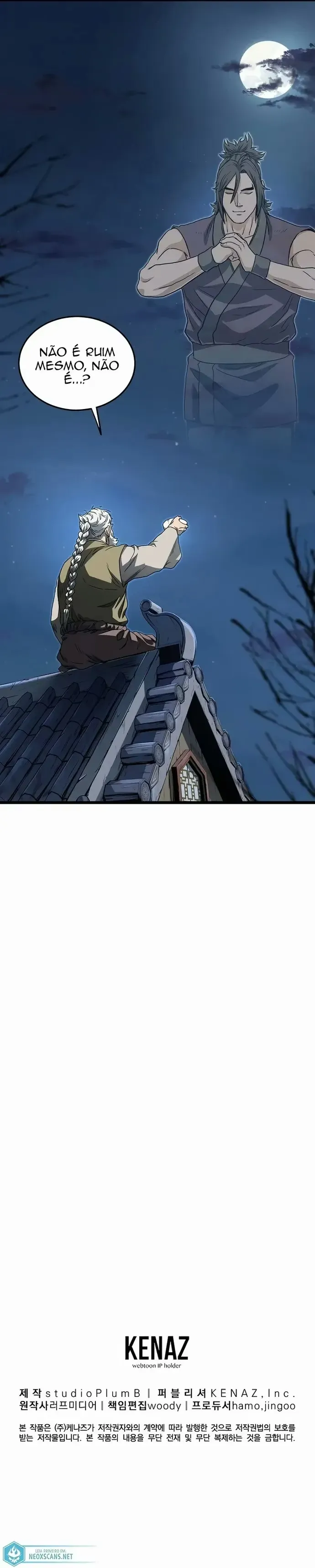Página 20
