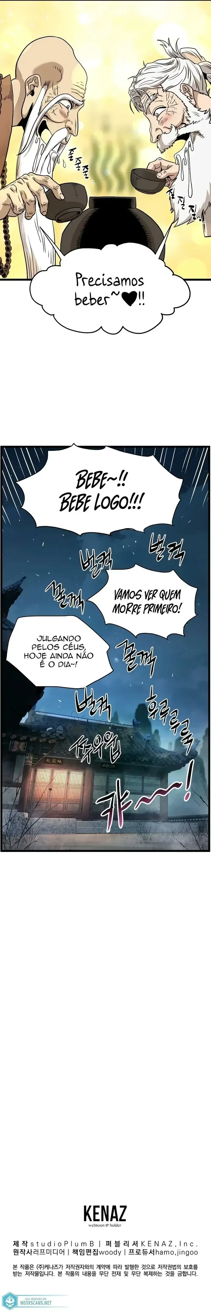 Página 20