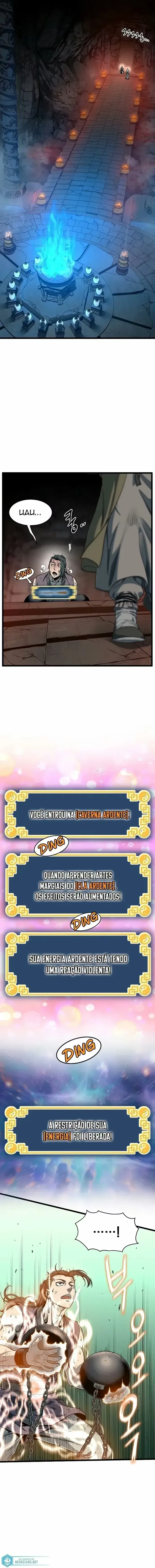 Página 13