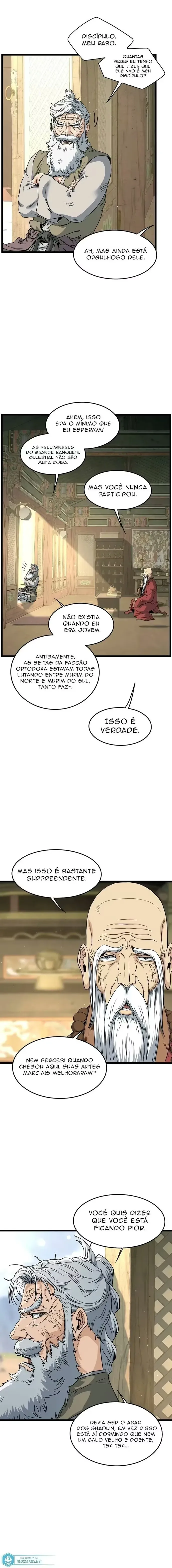 Página 4