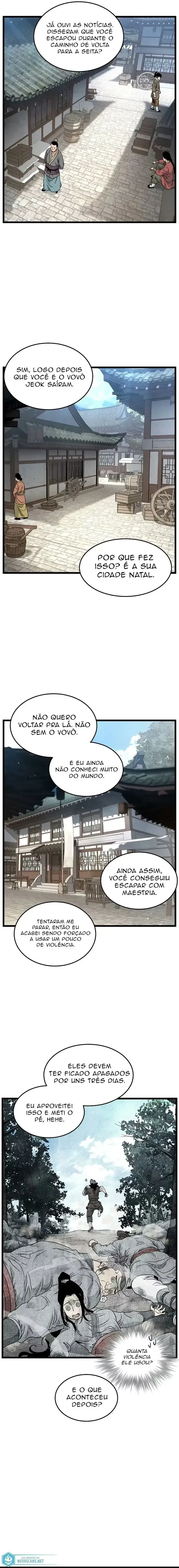 Página 17