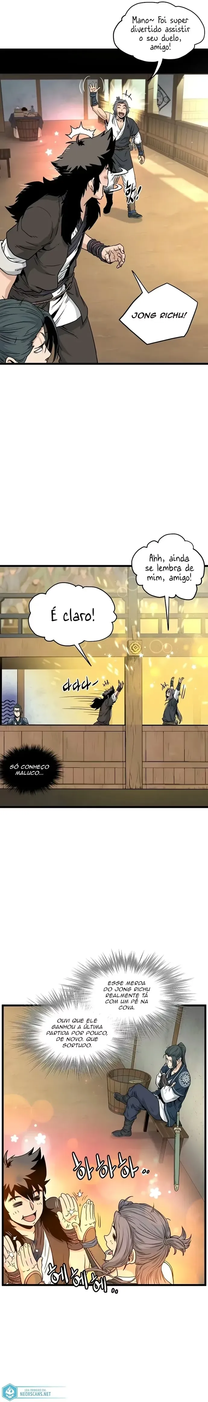 Página 4