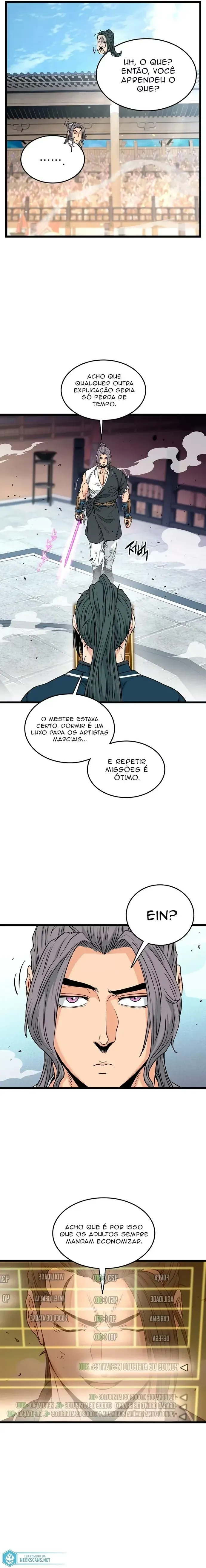 Página 17
