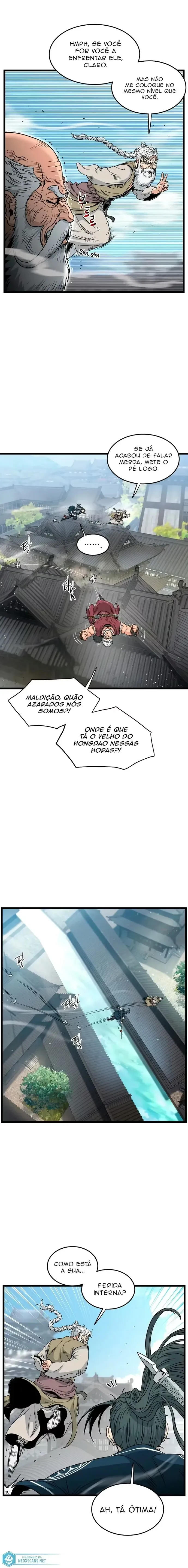 Página 17