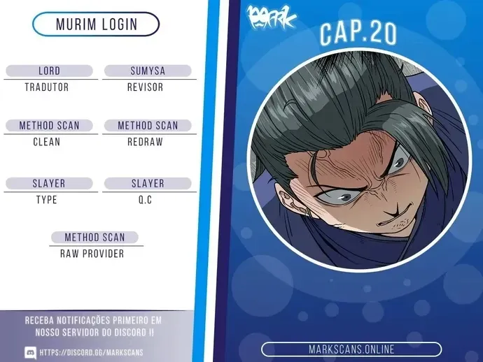Página 1