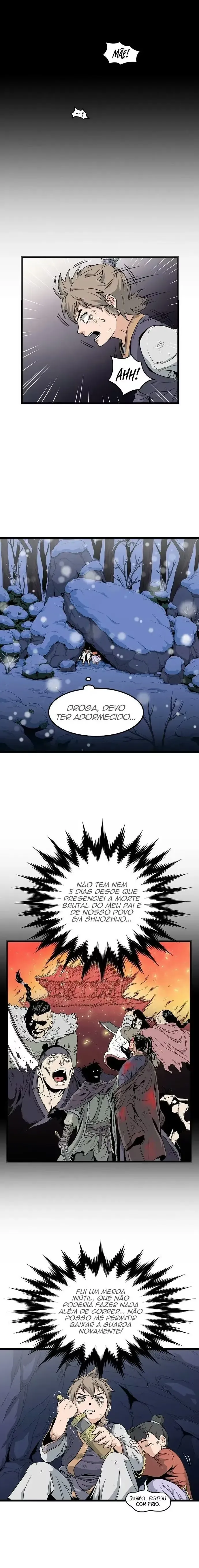 Página 4