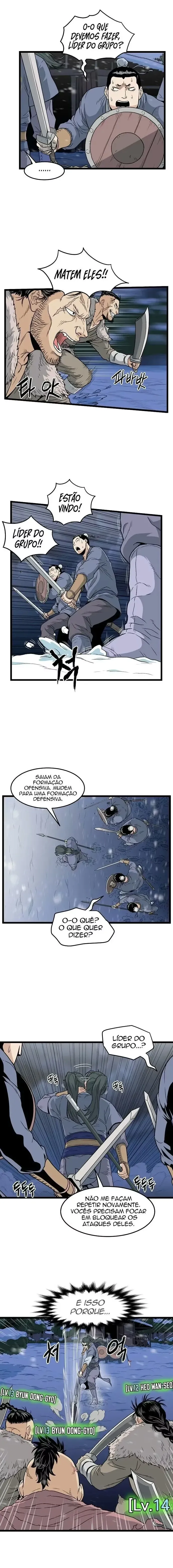 Página 14
