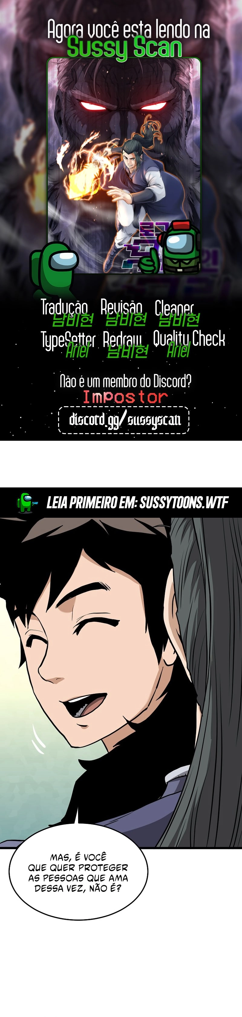 Página 1