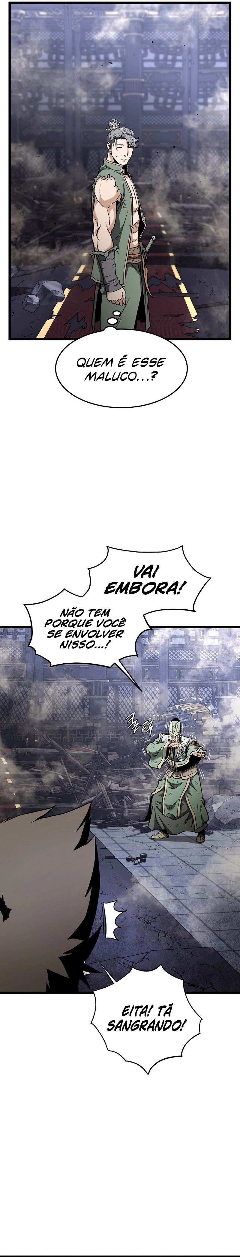 Página 24
