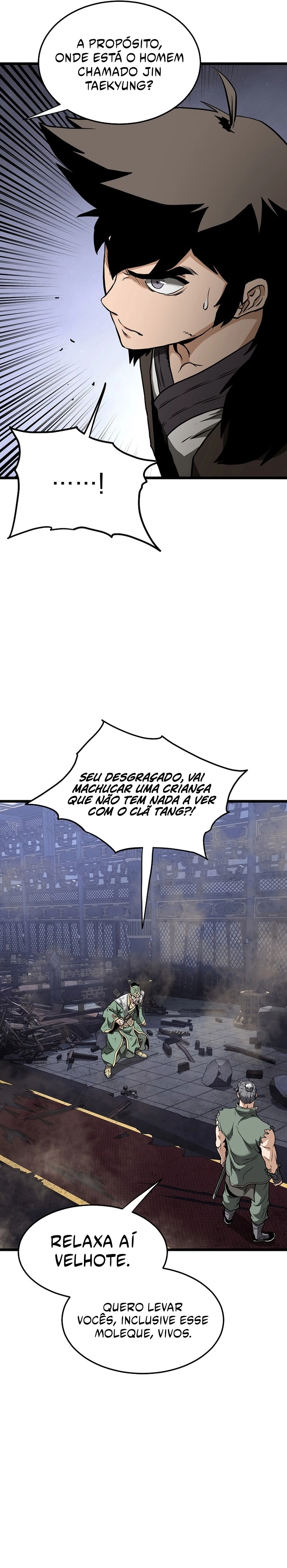 Página 30