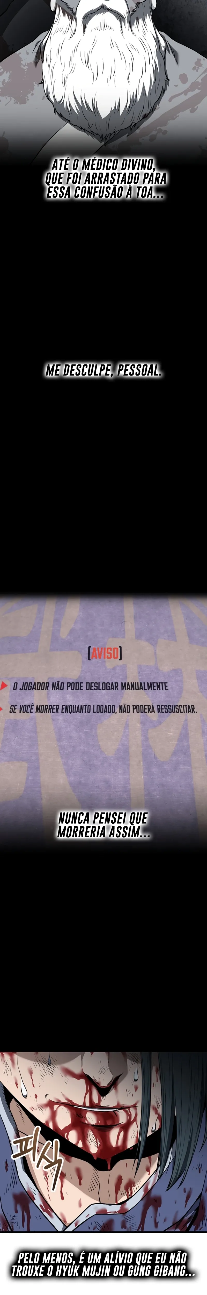 Página 35
