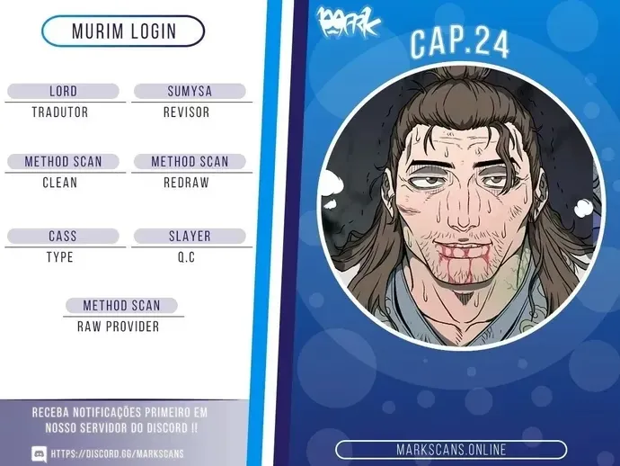 Página 1