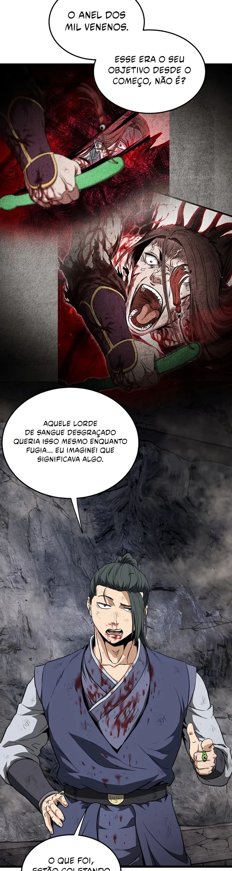 Página 36