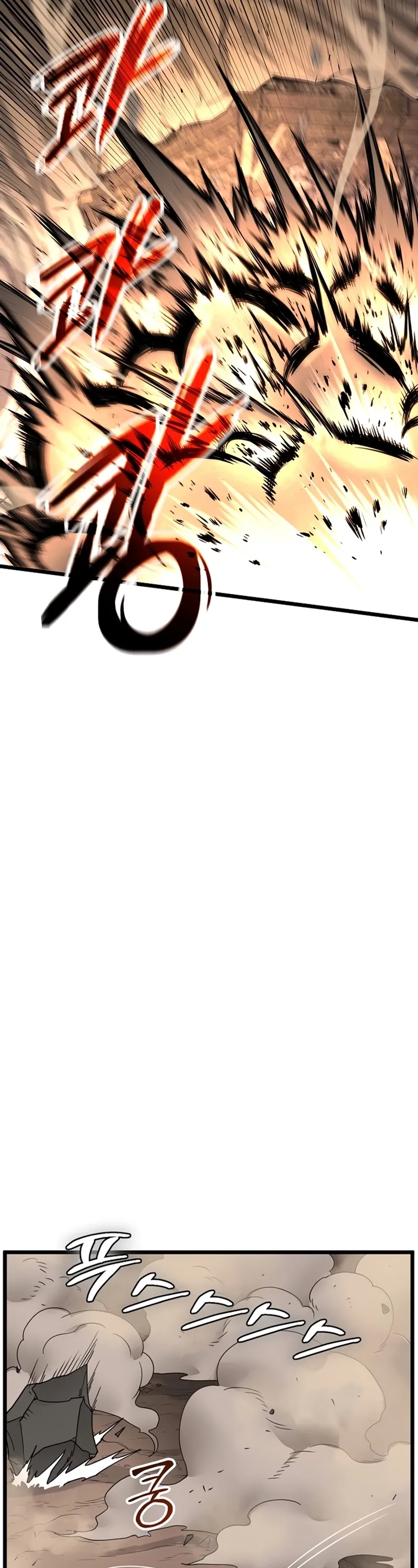 Página 46