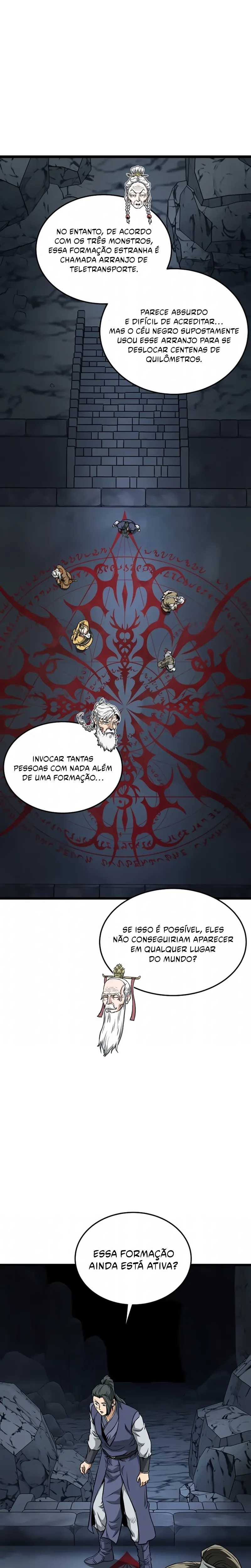 Página 25