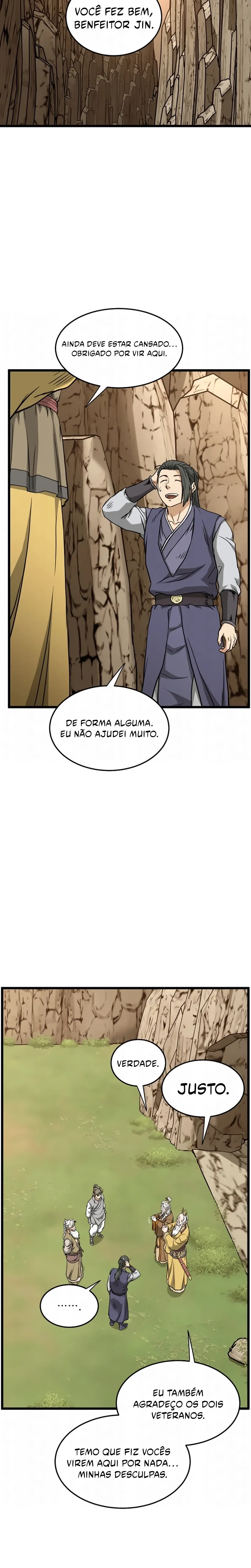 Página 28