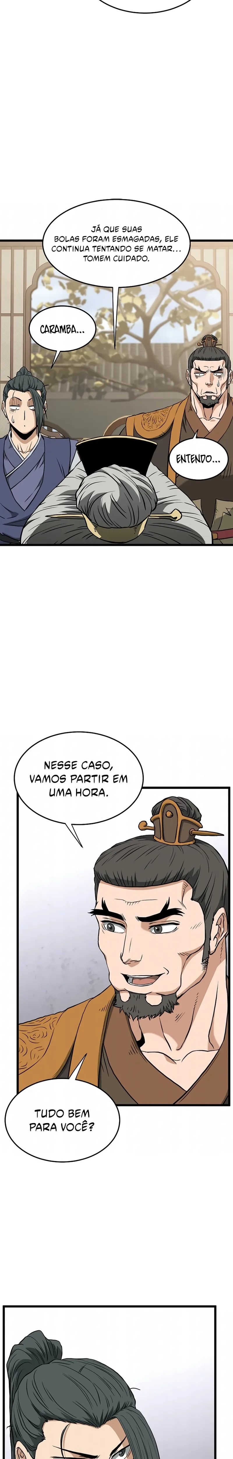 Página 34