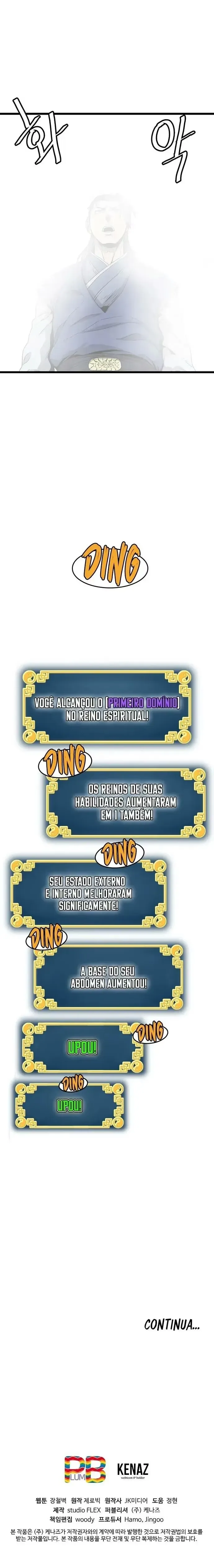 Página 20