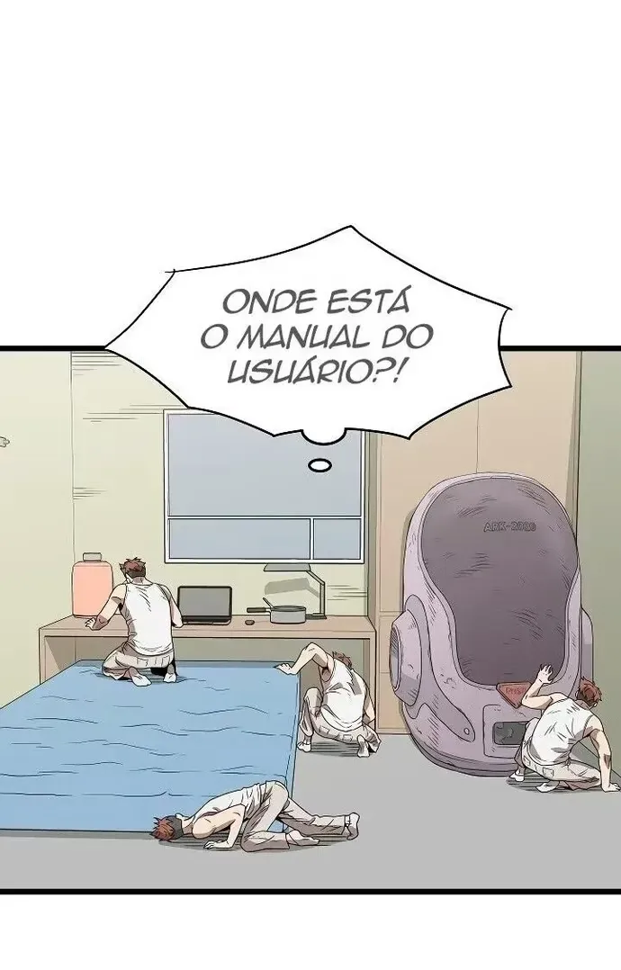 Página 19