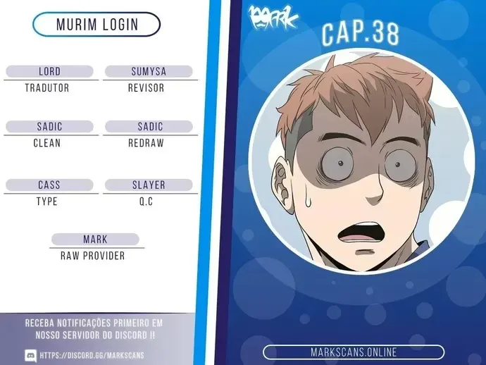 Página 1