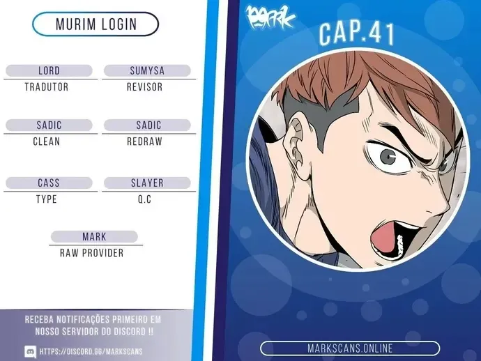 Página 1