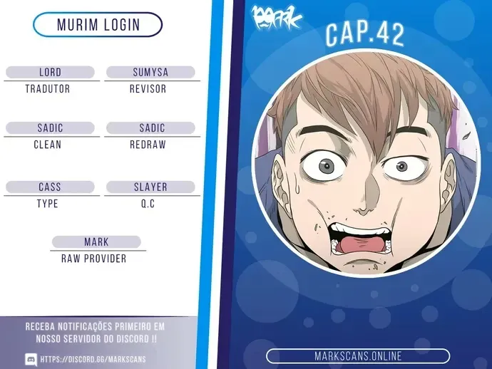 Página 1