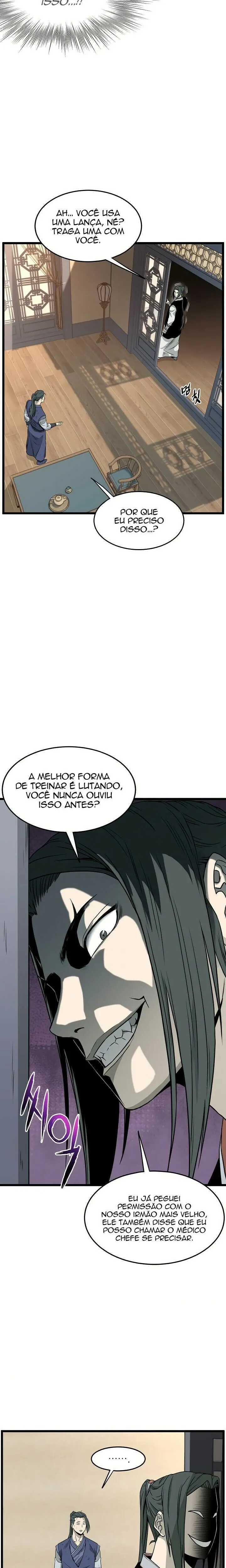 Página 24