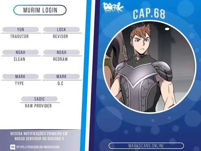 Página 1