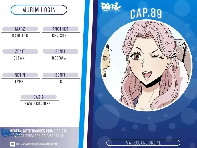 Página 1