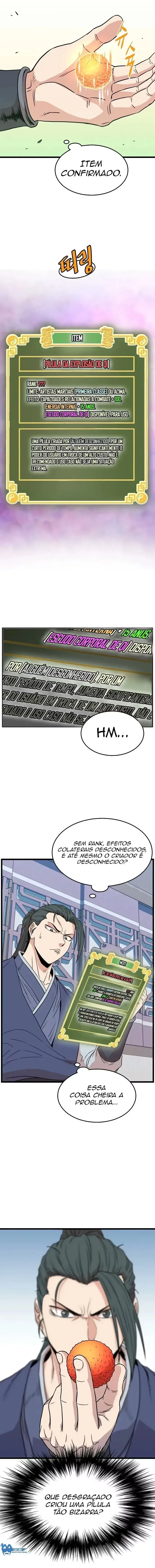 Página 20