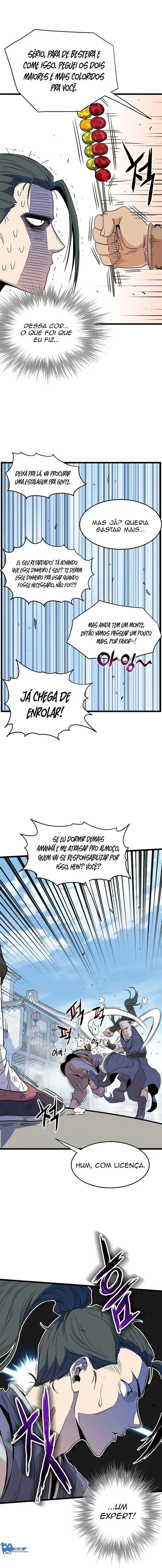 Página 17