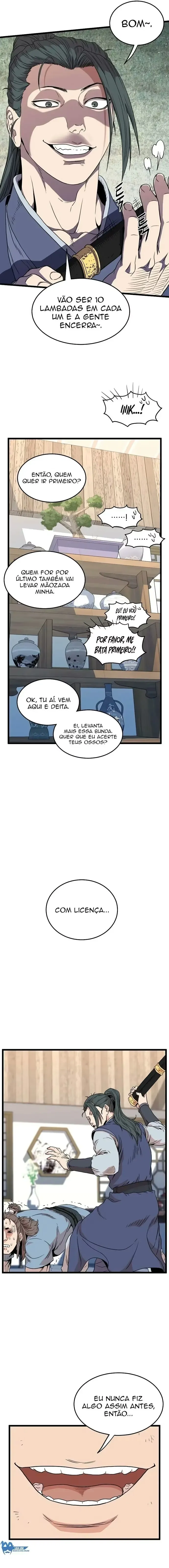 Página 21