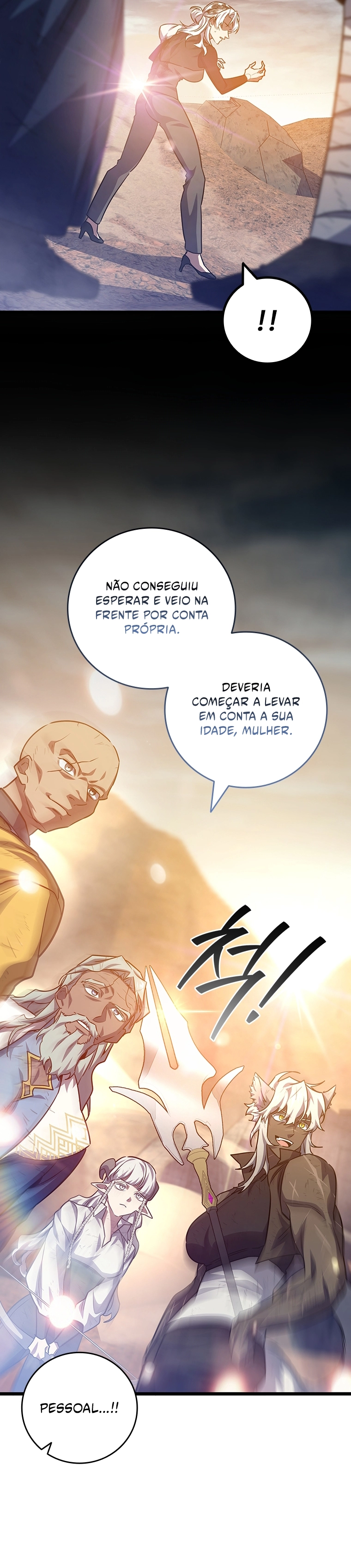 Página 25