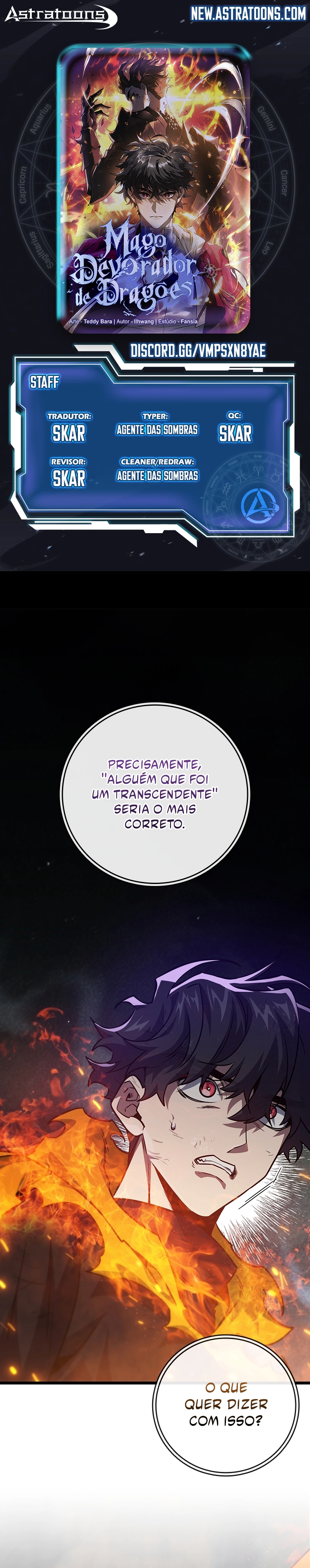 Página 1