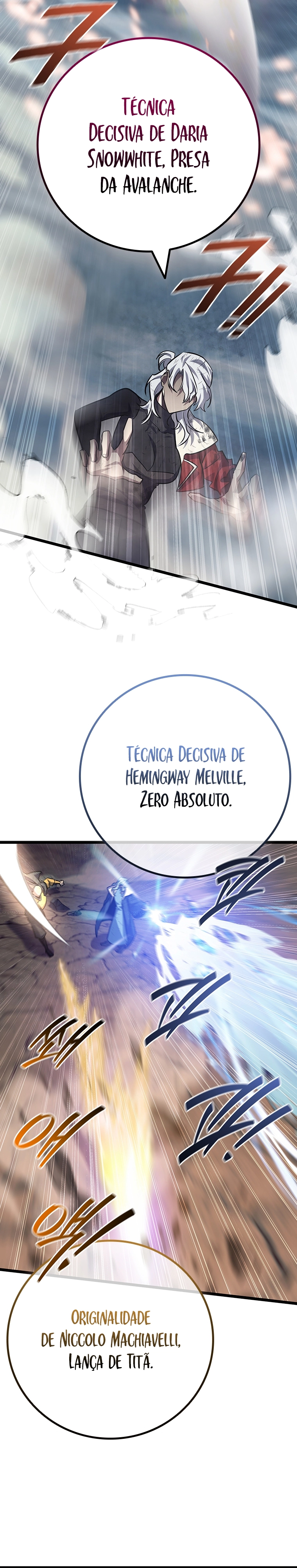 Página 31