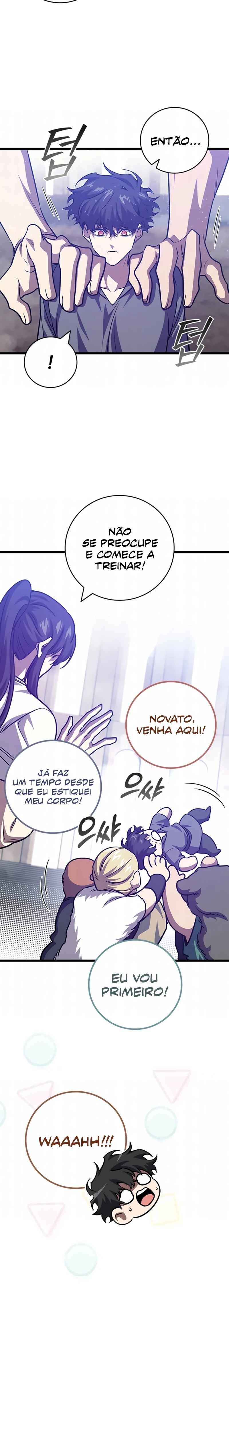 Página 24