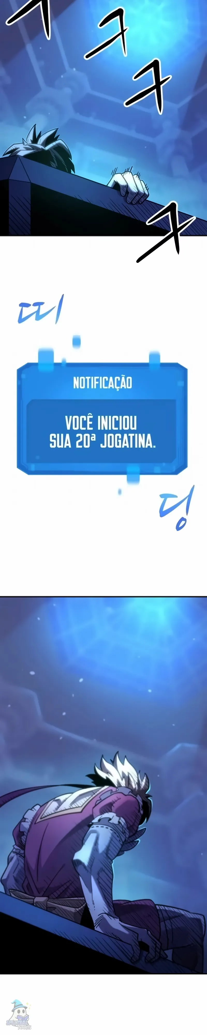 Página 15