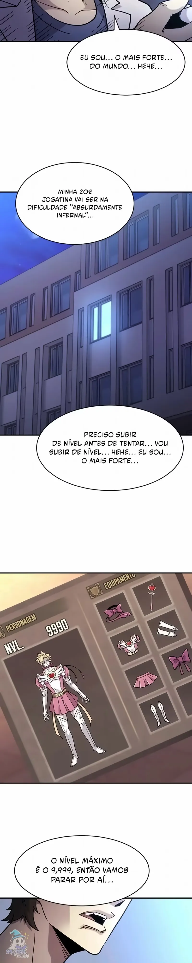 Página 23