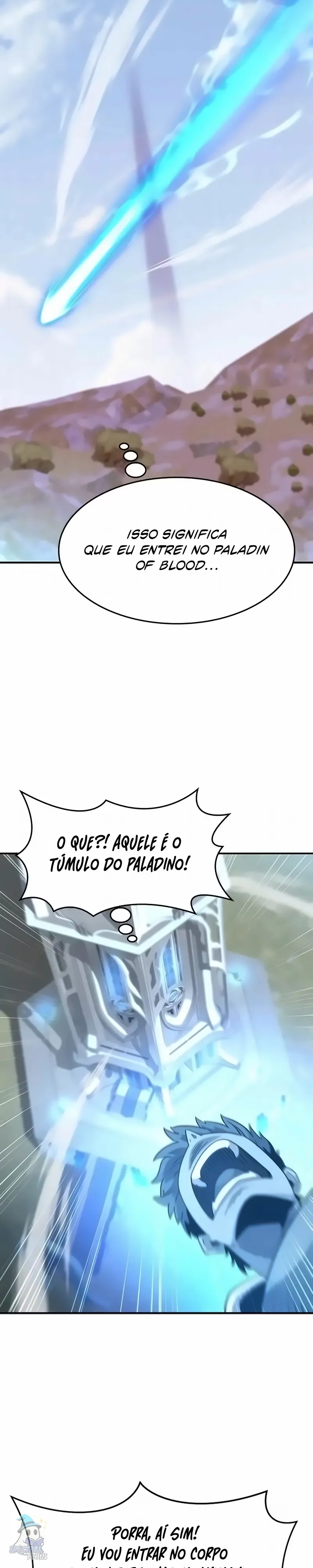 Página 29