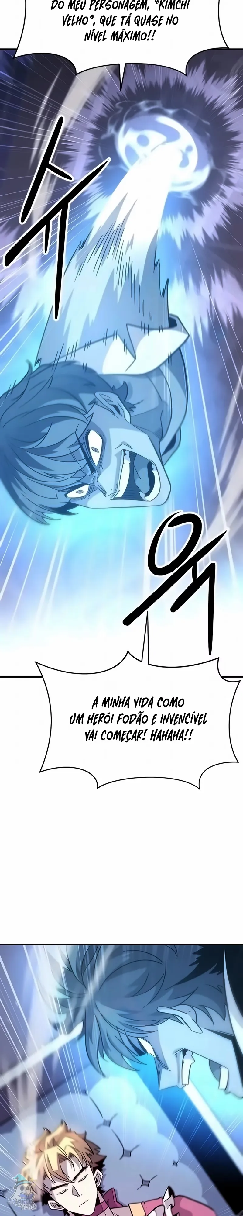 Página 30