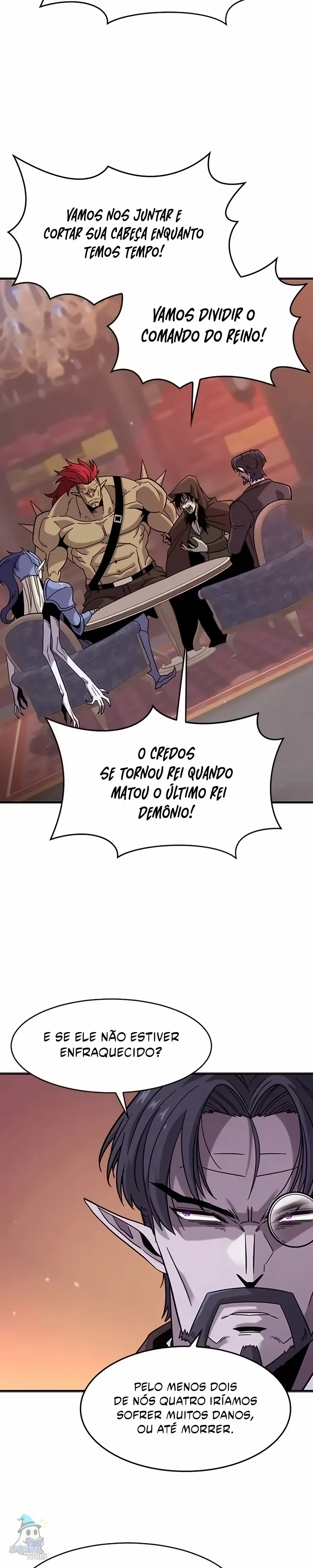 Página 36