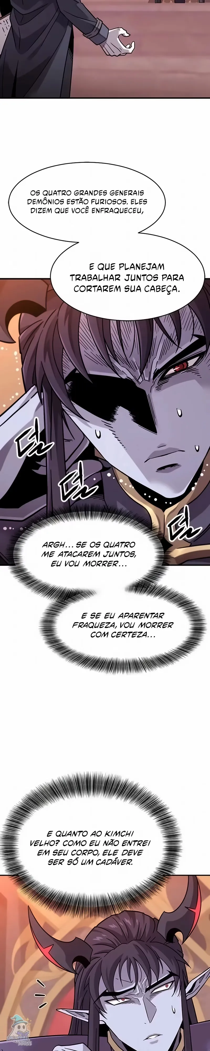 Página 40