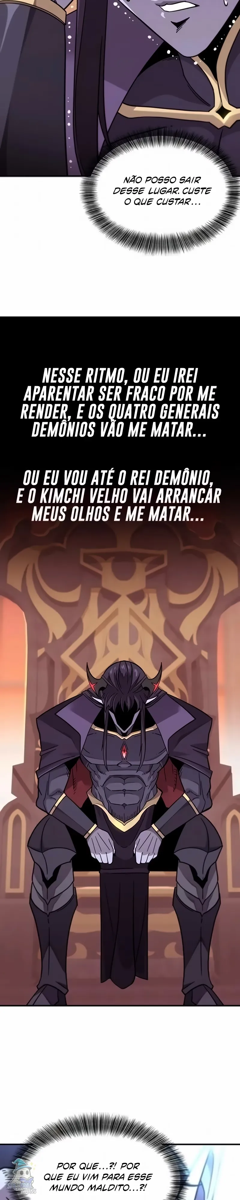 Página 44