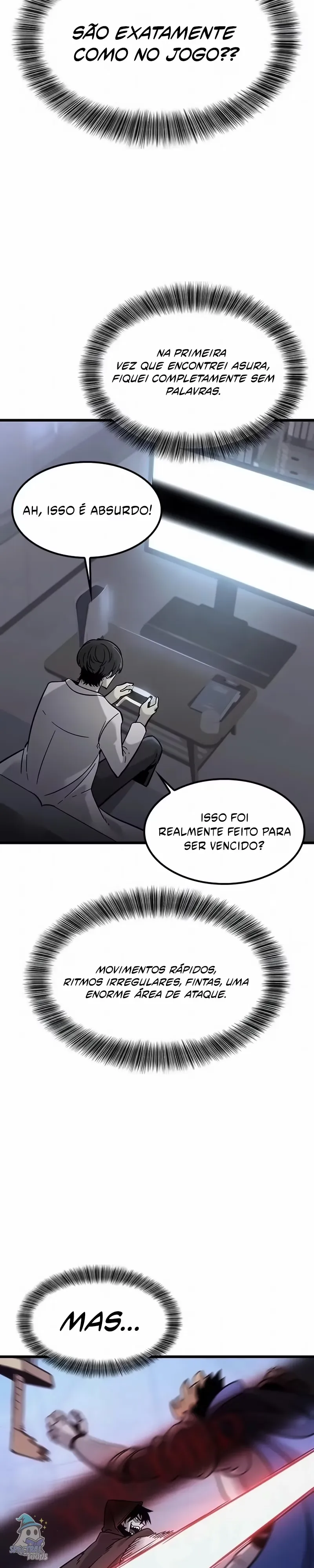 Página 16