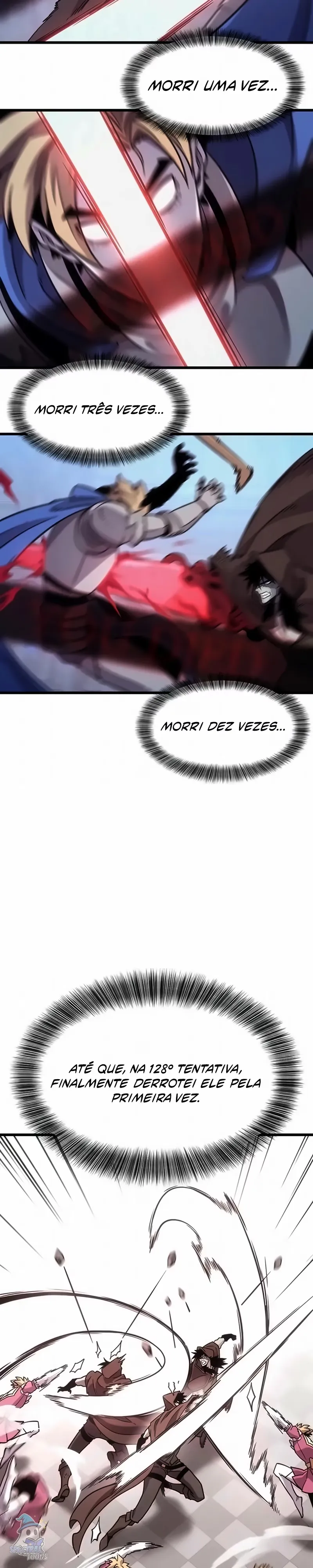Página 17