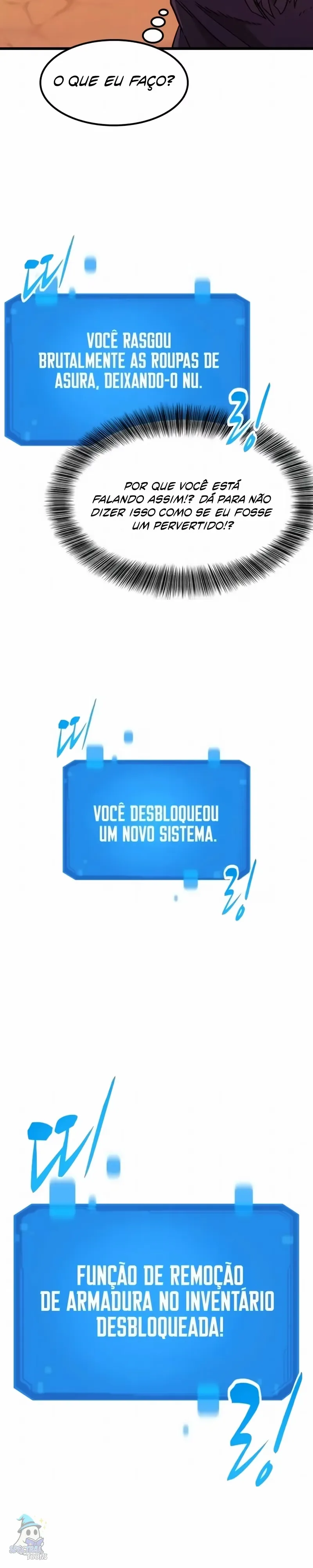 Página 33