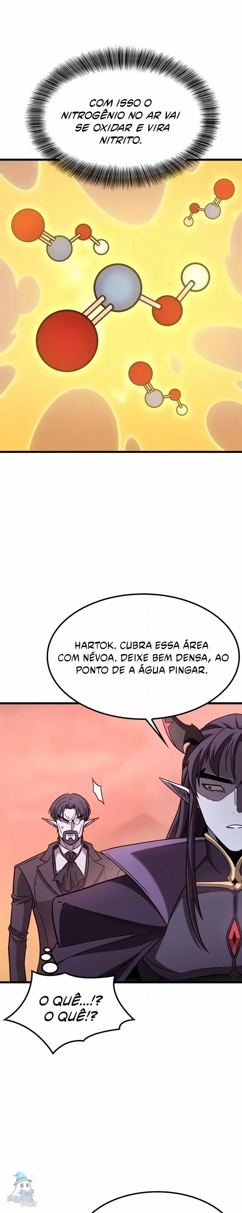 Página 41