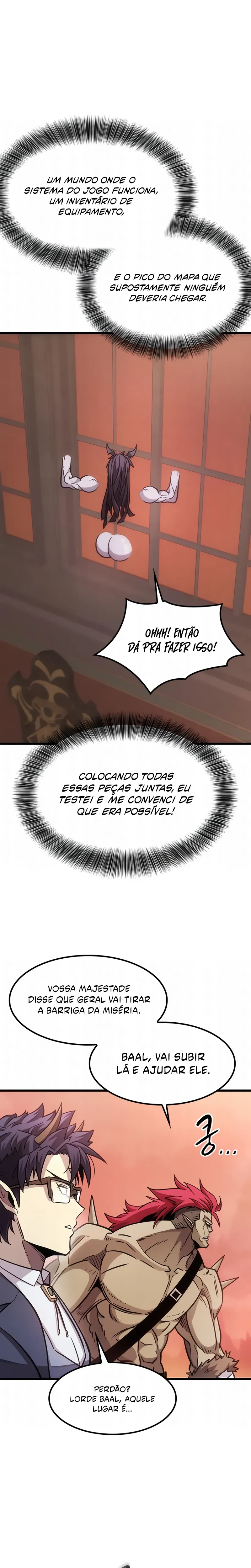 Página 32
