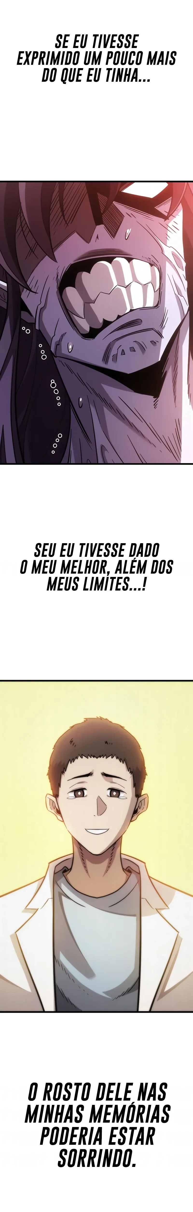 Página 42